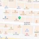 세븐스타코인노래연습장 안산중앙점 이미지