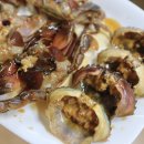 장등지 | 돌게란? 여수 돌게장 택배, 간장돌게장 2.5kg 후기