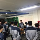명진오토바이 - 목포시 원산로85번길 19-1 | 명진오토바이