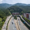 백양상가 이미지