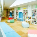 다목적강좌실 | [유현준 건축] 종묘의 기품을 담은 고창황윤석도서관,독서와 체험을 동시에, 고창황윤석도서관 완벽...