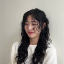 유아크헤어 삼산2호점 이미지