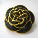 전통매듭공예 이미지