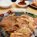 작심갈비 네이버블로그