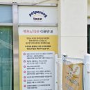 펫프닝 타운 이미지