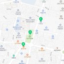 롯데리아 경북고령점 이미지