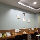 색동손수제비 이미지