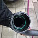 자동차주치의 닥터윤 | [내돈내산] 12만km 530i, 7시리즈 승차감으로 되돌린 정비 후기 (엔진미미, 흡기파이프, 비용공개)