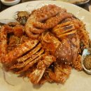 일미해물찜