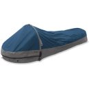 Outdoor Research Alpine Bivy 이미지