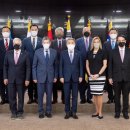 조셉의원 이미지