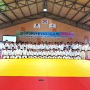 2017년 대한유도회 KATA 심판 및 지도자 강습회: 12월 9일~10일(철원) 이미지