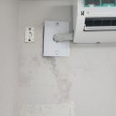 원미로144번길 이미지