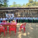 (주)브로강 이미지