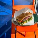 광적농협 | 시간의 흐름 .. 체감과 실제가 언↗발↘란↗스↘한