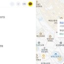 화승유치원 이미지