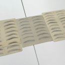 리파인뷰티스튜디오 이미지