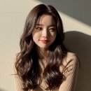 에이바헤어 남양주 금곡점 네이버블로그