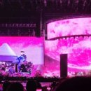 THE휴 콘서트 이미지