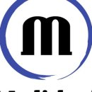 메디클릭 이미지