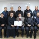 북구시니어클럽 이미지