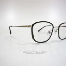 수원-0175 이미지