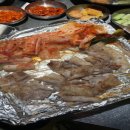 개나리써비스 이미지