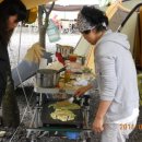 김삿갓면-6 이미지