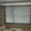 증평대광로제비앙 이미지