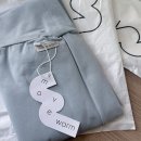 요린이의 요가복 고민 끝! 무브웜 Cave Sweatpants 후기