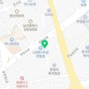 배떡한림점