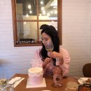 삐에뜨라 이미지