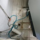 그린정수 이미지