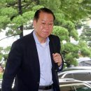 민주당 "권영세 윤리위 제소해야" 공세 전환…자체 조사단도 구성-한국일보 이미지