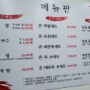 비샾 네이버블로그