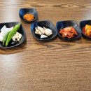 김가네금달국밥