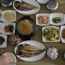 행복한수라상 이미지