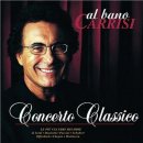 Il Mio Concerto Per Te / Al Bano Carrisi(알 바노 카리시) 이미지