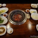 소플러스 이미지