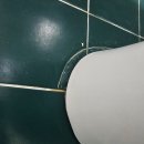 옥성그린 이미지