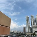 피치랑부천중동점 이미지