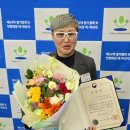인재교육 이미지