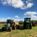 선호농장 이미지