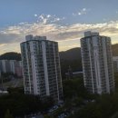 신영피부과의원 이미지