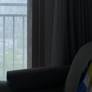 스쿨푸드딜리버리광명점