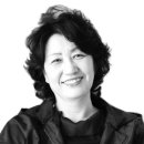 김명희 이미지