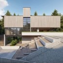 뚝딱건축사사무소 이미지