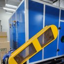 대영정비 | 항온항습 공조시스템 정비 후기