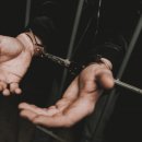 법상세탁소 이미지