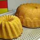 카스텔라175° 이미지